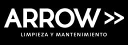 Arrow Servicios Logo